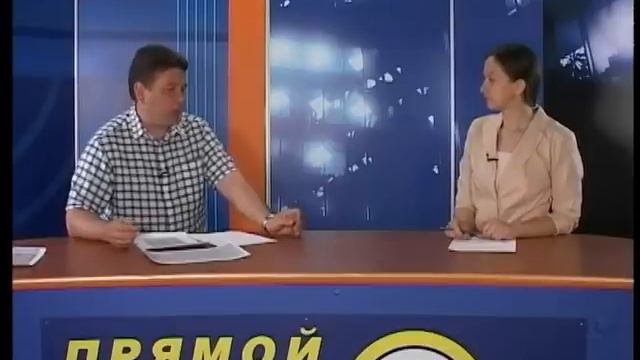 Сколько же лет Мелекессу? смотреть онлайн