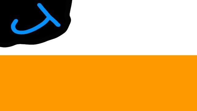 can someone make this into a roblox flag id? смотреть онлайн