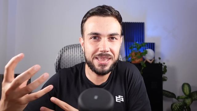 PRESENTADO!?GOOGLE PIXEL WATCH es OFICIAL | CARACTERÍSTICAS смотреть онлайн