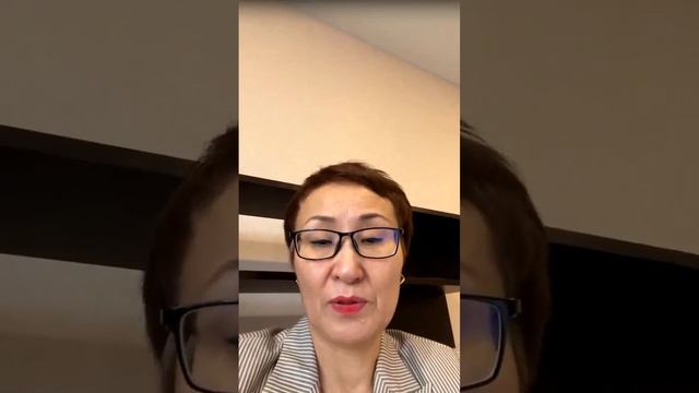 Разбор мышления и жизненных сценариев по картине «Осень» смотреть онлайн