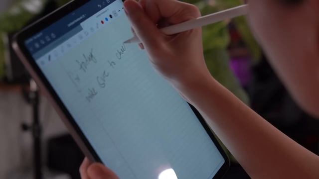Huawei MatePad Pro 11 vs Apple iPad Pro: Which offers the best PC-like experience for productivity? смотреть онлайн