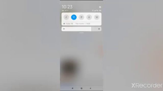 How to download Minecraft for free in your android phone смотреть онлайн