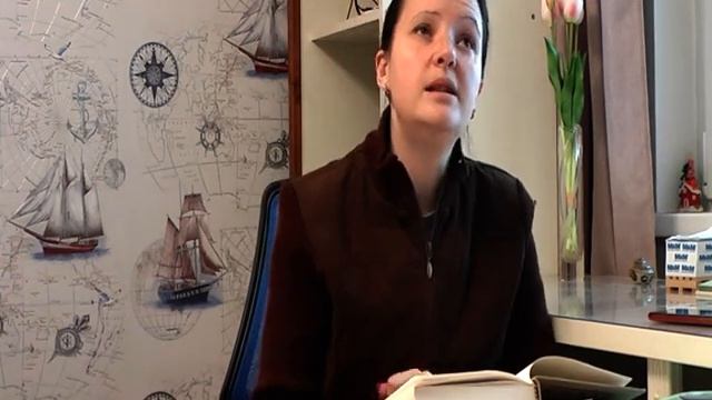 Право международных договоров 9 (часть 1). ОМН - 311, 312 (07.05); ОМО - 311 (23.04). смотреть онлайн