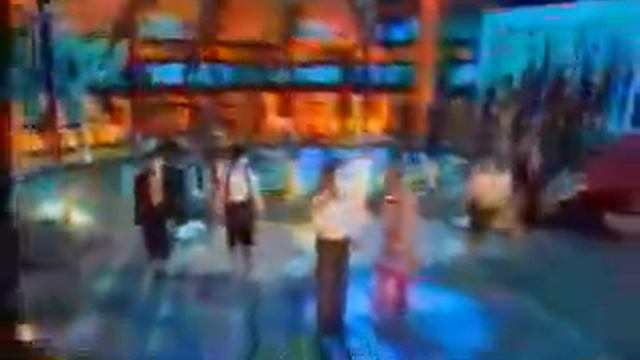 Дмитрий Колдун и Лера Массква - 7 этаж смотреть онлайн