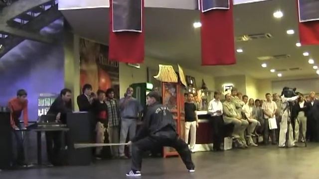 Презентация Honda Legend в Уфе смотреть онлайн