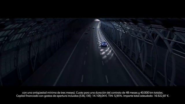 Anuncio Peugeot 308 2018 смотреть онлайн