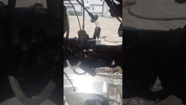 карбюратор ПЗ-30 на иж планету 5 смотреть онлайн