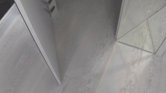 Процесс фацетирования зеркал смотреть онлайн