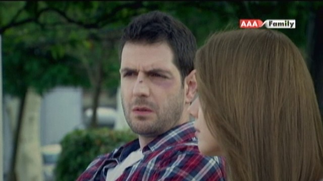 ava смотреть онлайн