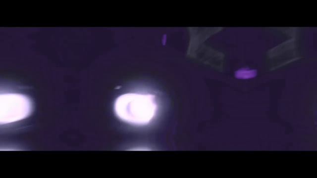 [INITIAL D AMV] EGOR MUF - ДИХОТОМИЯ смотреть онлайн