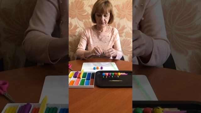 Веселая гусеница смотреть онлайн