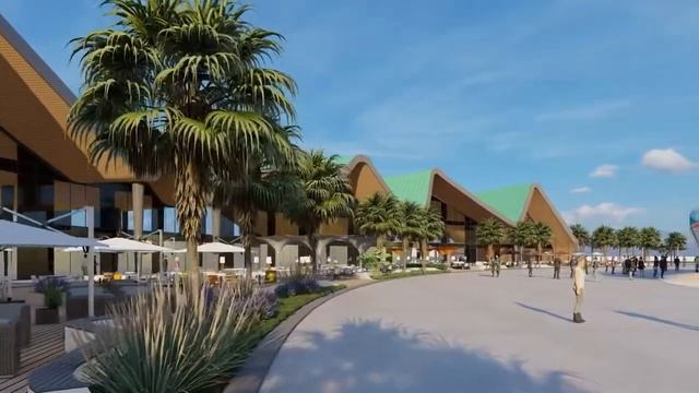 Олимпийский парк 2021. смотреть онлайн