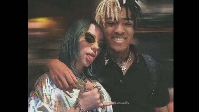 @xxxtentacion   Xxx Tentacion Legend Birthday 23  January Celebrating With Memories