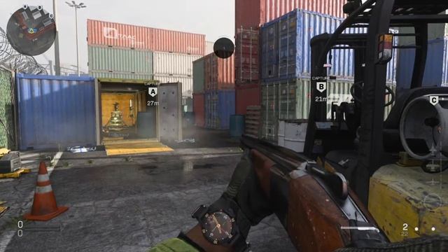 Old git trying смотреть онлайн