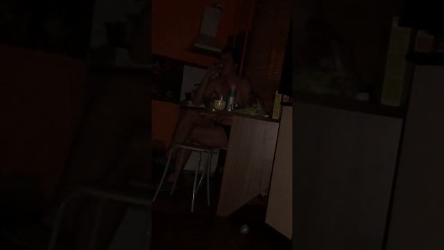 Хватит сук Жрать! 🤣 смотреть онлайн