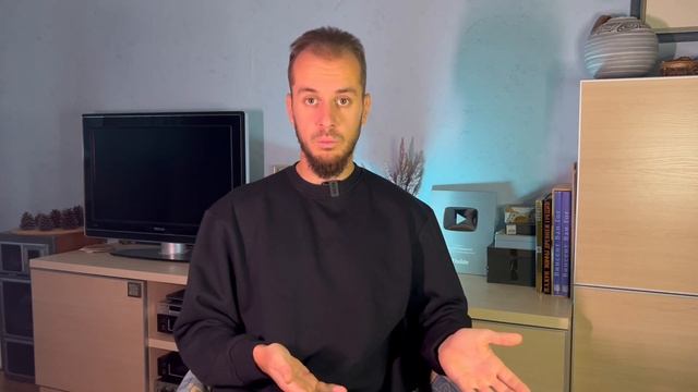 Тренинг по Знакомствам. Стоит ли Идти? Честно. смотреть онлайн