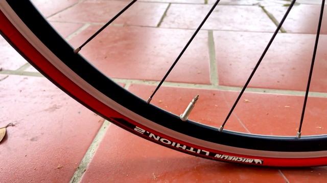 Siêu phẩm COLNAGO CLX 3.0. Xe Carbon hàng sưu tầm mới 99,9% không 1 vết xước смотреть онлайн