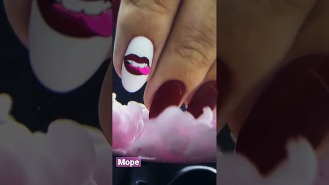 #маникюр #минск #идеидизайнаногтей