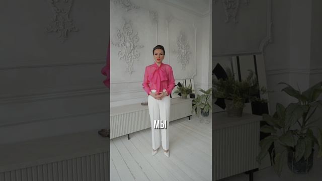 Чем покрасить оцинковку? смотреть онлайн