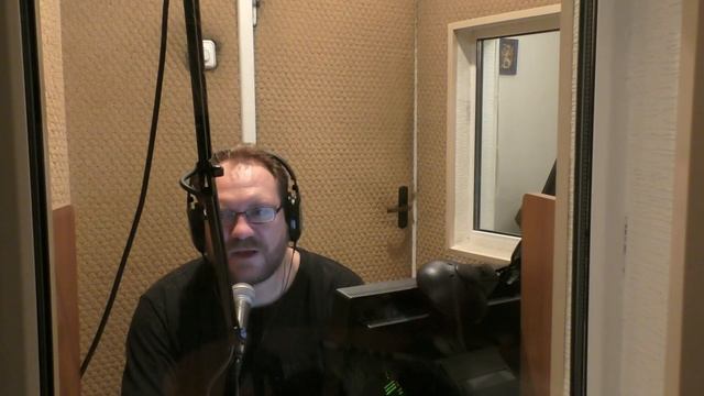 ОТВЕТ. Где удобней спасаться, в монастыре, или в миру? смотреть онлайн