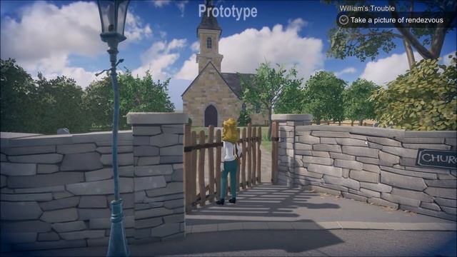 Super Best Friends Play The Good Life Prototype (FINAL DAYS) смотреть онлайн