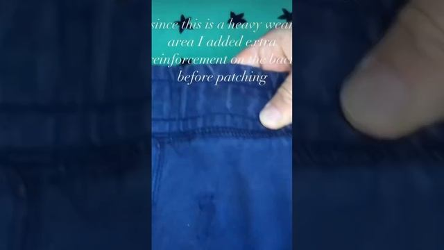 DIY patchwork easy work смотреть онлайн