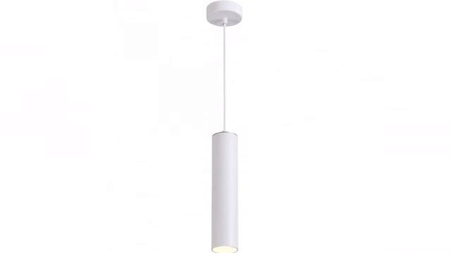 Люстра Odeon Light Corse 3873/1L обзор: светильник Odeon Light Corse 3873/1L 50 Вт, где купить смотреть онлайн