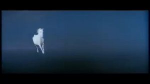 Tristar Pictures 1980's Ident