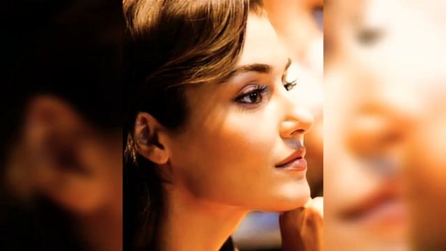 Ханде Эрчел Вся Такая Растакая!!! смотреть онлайн