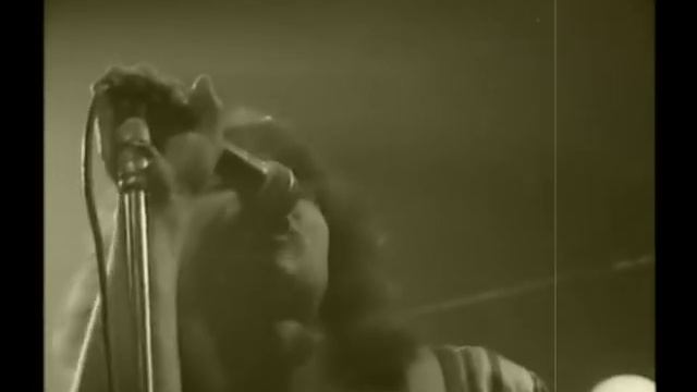 UFO_••_Belladonna.MP4 смотреть онлайн