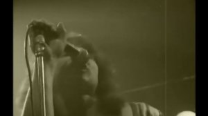 UFO_••_Belladonna.MP4
