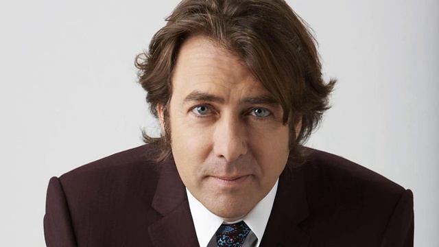 Jonathan Ross, R2, January 2005 : Omid Djalili смотреть онлайн