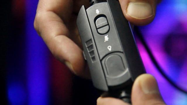 A4tech BLOODY [ G575 VS G580 ] THE BEST 7.1 GAMING HEADPHONES | Complete Comparison | In Urdu-Hindi