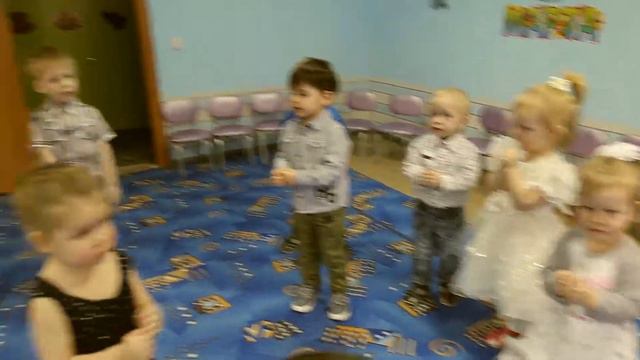 солнышко 8 марта смотреть онлайн