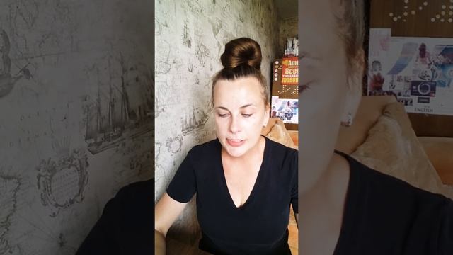 Рак. #ЛуизаХэй Раковое мышление . Как выздороветь. смотреть онлайн