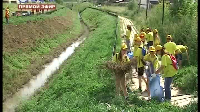 ДЕНЬ 30 08 2017_msmpeg4 смотреть онлайн