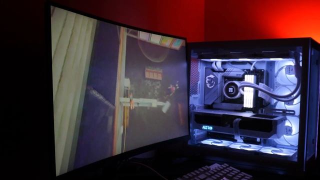 I9 14900k Vs I7 14700k Vs I5 14600k - INTEL 14TH GEN BENCHMARKS