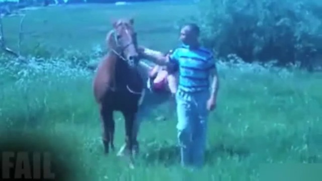 Кобыле легче смотреть онлайн