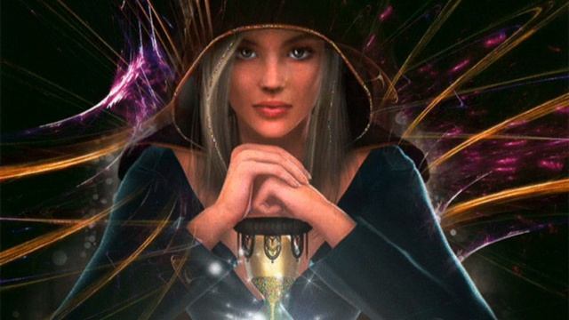 4 ЛУННЫЕ СУТКИ?Лунный календарь???Растущая Луна✨ Что Можно и Нужно Делать? смотреть онлайн