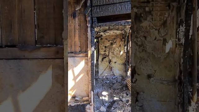 ГУРЗУФ санаторий Спутник смотреть онлайн