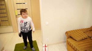 Приключения МАШИНКИ или КУДА ОТПРАВИЛИСЬ Матвей и Папа??? Мультик про машинки для детей