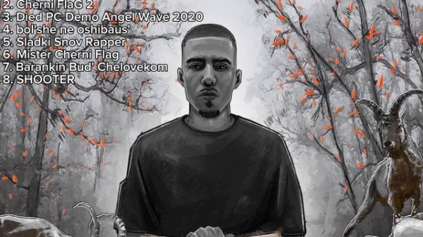 FRIENDLY THUG 52 NGG — SoundCloud tracks