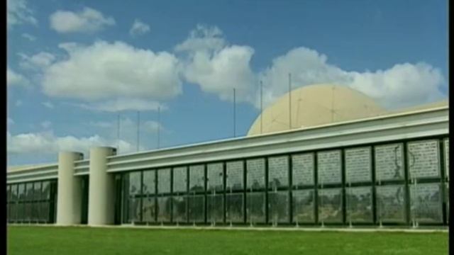 Opel Omega B 1994 смотреть онлайн