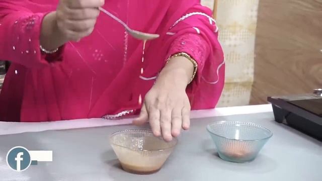 Skin Brightening Scrub - Naturally Glowing Skin | Instant Glow Brightening | By Dr.Bilquis Shaikh смотреть онлайн