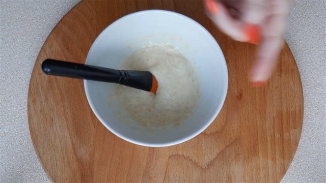 МОРЩИН НЕ БУДЕТ ?После Этих МАСОК! Потрясающий ЭФФЕКТ! смотреть онлайн