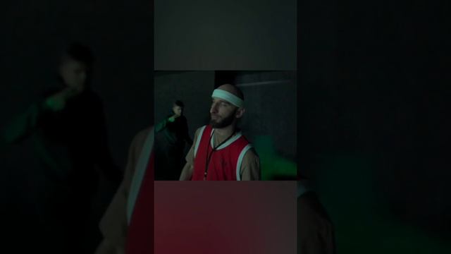 Аналитик Омар | Омар в Большом городе #shorts смотреть онлайн