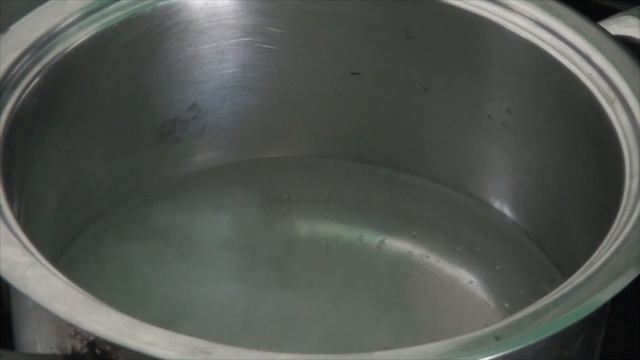 Маринованные грибы быстрого приготовления по-домашнему - быстро, просто, вкусно! смотреть онлайн