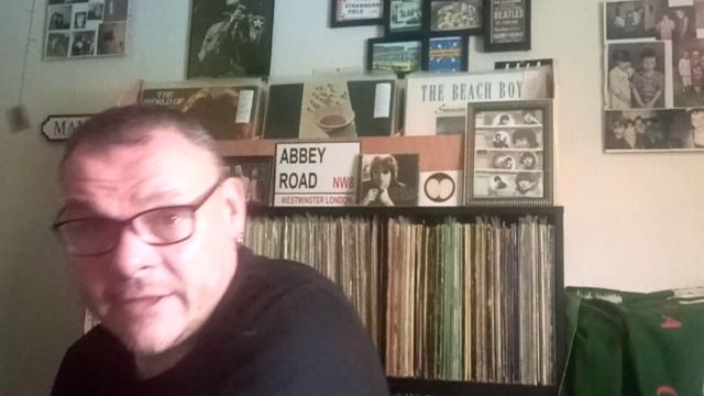 my Beatles box set смотреть онлайн