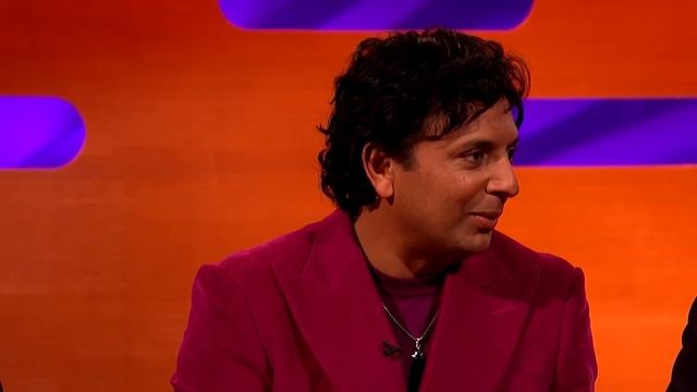 Lewis Capaldi LOVES Jamie Dornan in 50 Shades | Best of 2023 | The Graham Norton Show смотреть онлайн