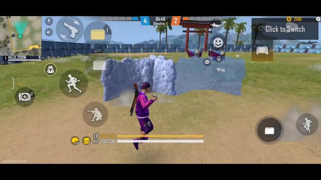 ROUK MODE👽 SETTINGS⚙️+HUD+SENSI+DPI REDMI NOTE 8 NFC📲[FREEFIRE HIGHLIGHTS смотреть онлайн